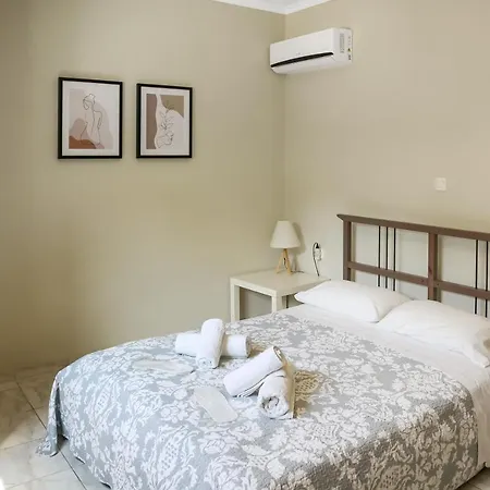 Sea Esta Casa de Férias