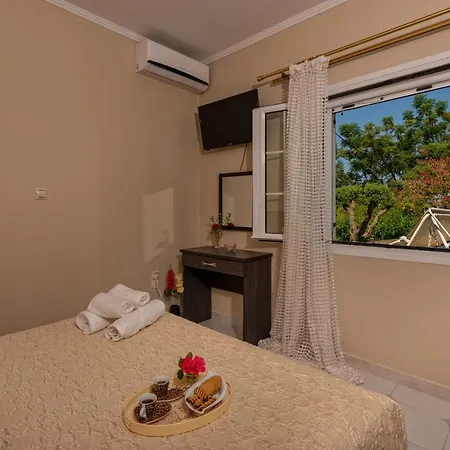 Sea Esta Casa de Férias *