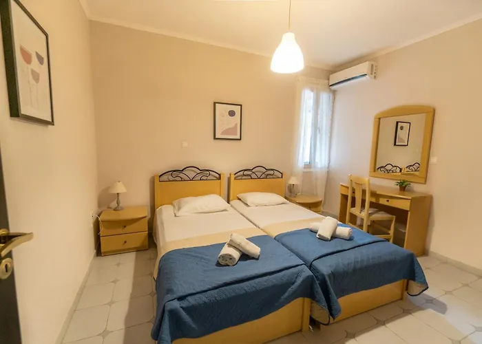 Sea Esta Dom wakacyjny *