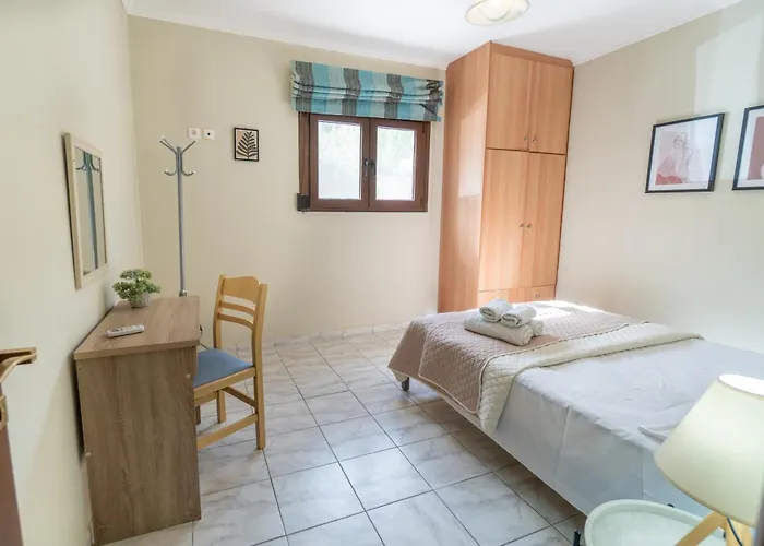 Sea Esta Dom wakacyjny *