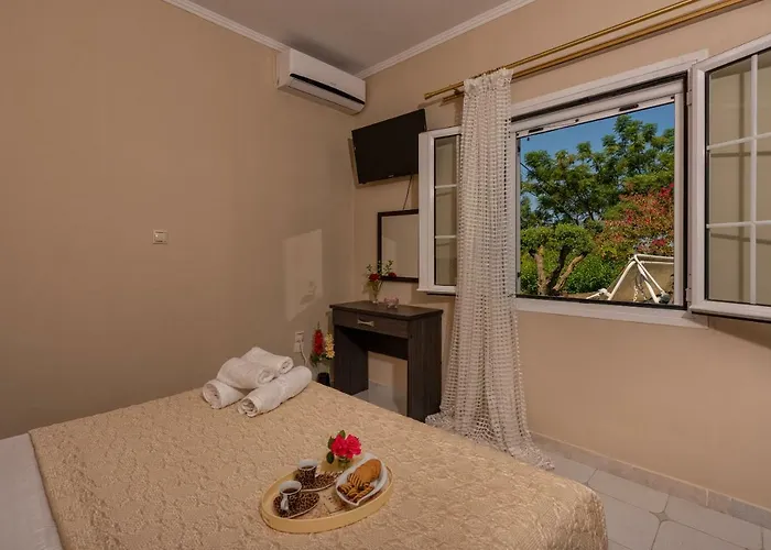 Sea Esta Dom wakacyjny *