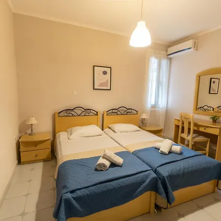 Sea Esta Casa vacanze *