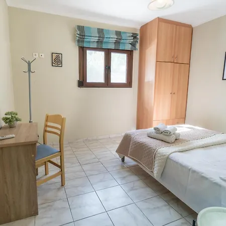 Sea Esta Casa vacanze *