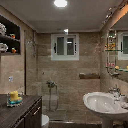 Casa vacanze Sea Esta