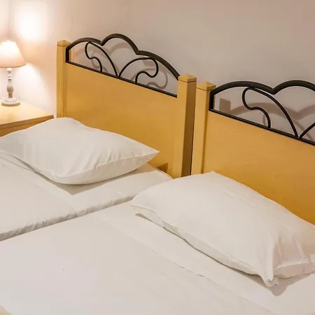 Sea Esta * 아르가시