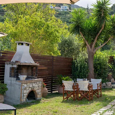 Sea Esta 아르가시