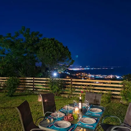 Sea Esta アルガッシ