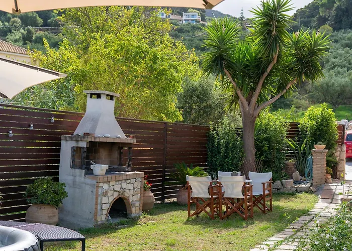 Sea Esta Аргаси