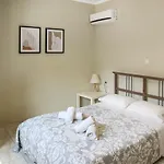 Sea Esta Holiday home