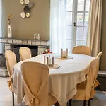 Sea Esta Holiday home Argassi