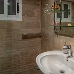 Sea Esta Holiday home Argassi
