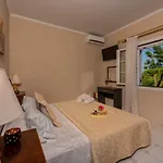 Holiday home Sea Esta Argassi