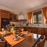 Sea Esta Holiday home