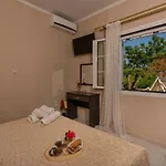 Sea Esta Holiday home *