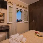 Holiday home Sea Esta